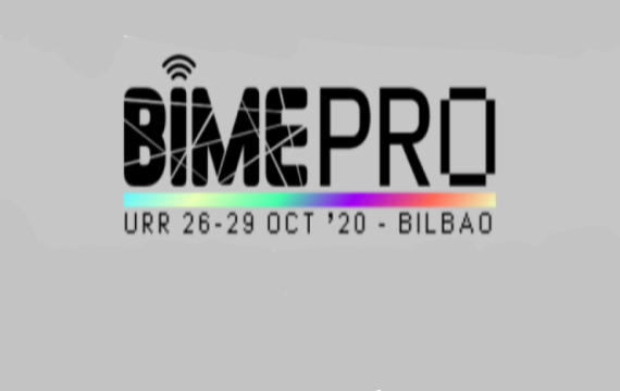 Convocatoria Bime Pro Startup Competition