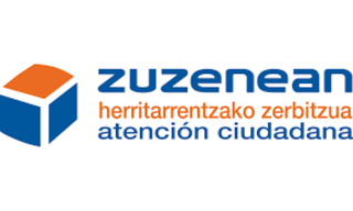 zuzenean.png