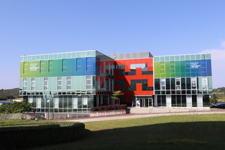 Basque Cybersecurity Centre