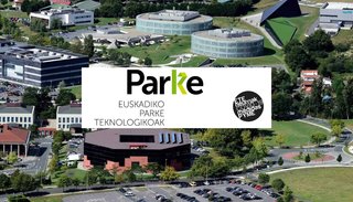 Gal-Urbanizacion-1-PCTB-1-1536x878.jpg