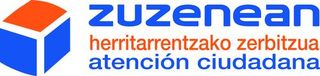 logo_zuzenean_trazado_mays_reducido.jpg