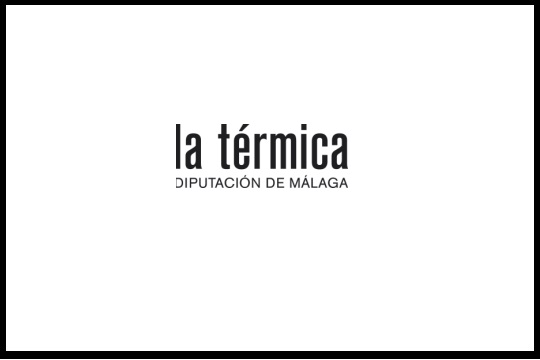 La T�rmica: Convocatoria Creadores 2021