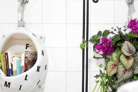 Soka llama al sector cultural alav�s a crear una publicaci�n colectiva