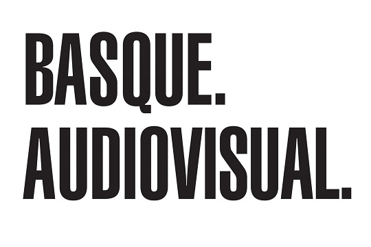 Catálogo Basque.Audioviusal invierno-primavera. Rellena la ficha Catálogo Basque.Audioviusal invierno-primavera. Rellena la ficha