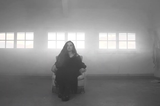 Ekida ha creado un espacio para trabajar el arte y la cultura desde una perspectiva socialista