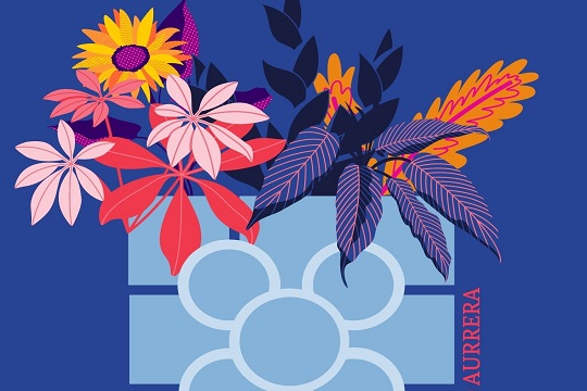 Arrancan los 26 proyectos culturales y creativos seleccionados en el plan Bilbao Aurrera de 2020