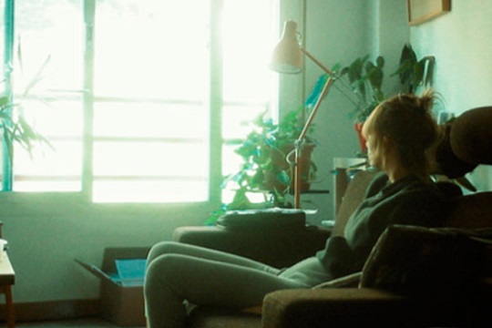 Pel�culas del cat�logo 