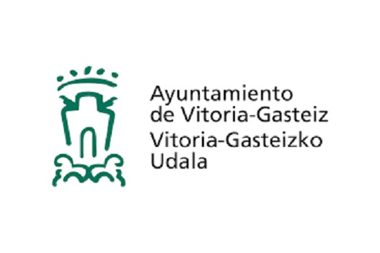 Ayudas al desarrollo y producci�n de proyectos audiovisuales (ficci�n, animaci�n, documental y series) y a la escritura de guiones 2021