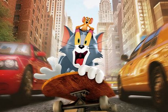 El programa Zinema Euskaraz estrena este viernes 