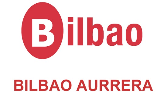 Convocatoria para la selecci�n de los proyectos culturales y creativos a ejecutar por el Ayuntamiento de Bilbao dentro del Plan Bilbao Aurrera 2021