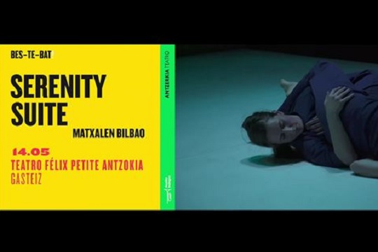 Kulturklik: Propuesta cultural de SAREA