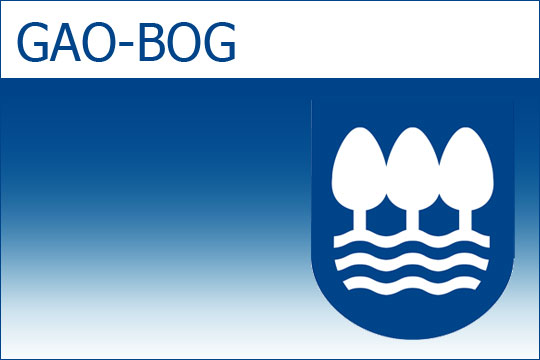 Becas para formaci�n especializada en m�sica, danza, arte dram�tico, artes visuales, comisariado de exposiciones, moda y dise�o, y arquitectura