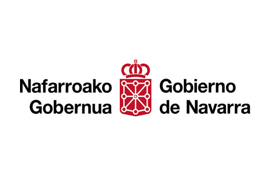 Convocatoria de ayudas al cine 2021. Generazinema Desarrollo 2021