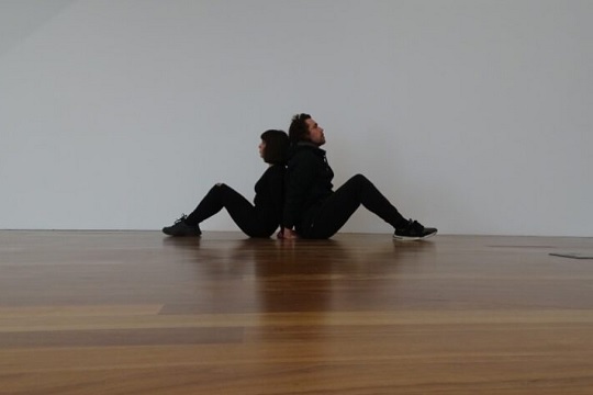 El grupo donostiarra Nizuri Tazuneri publica su disco 'Anubis'