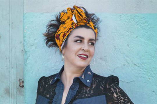 Amparanoia, Carlos y Xurxo N��ez y Fabi�n Carbone protagonizar�n el Getxo Folk