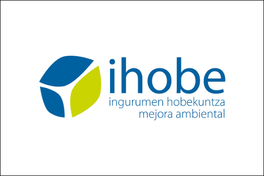  Programa de Ayudas en Ecoinnovaci�n Circular 2021 (L�nea 1 - Ecodise�o y demostraci�n en econom�a circular)