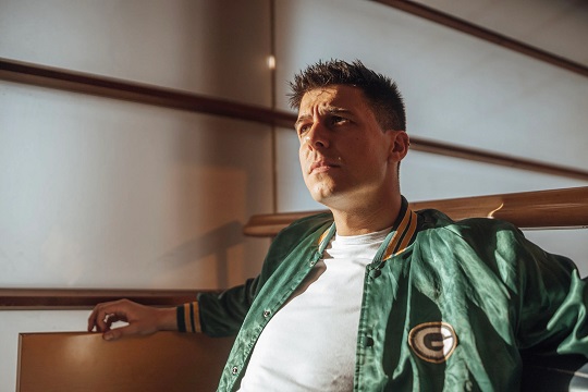 Zetak, m�sica electr�nica en ebullici�n (y en euskera)