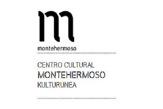 Paula Huarte, Daniel Garay, Ane Berganza y Nora Goyalde expondr�n en el Centro Cultural Montehermoso