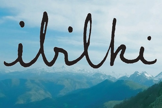 EKE presenta la programaci�n de la novena edici�n de Ibilki