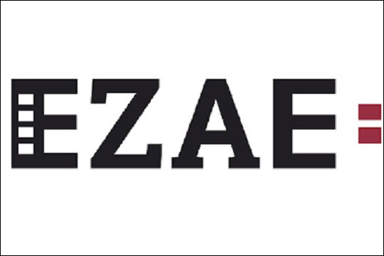 EZAE, NAECE y FECE solicitar�n medidas cuatelar�simas tras la prohibici�n del Gobierno vasco de comer en las salas