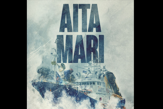 "Aita Mari", auzolan por la vida y la dignidad de las personas