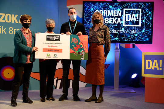 El videojuego de aventuras 