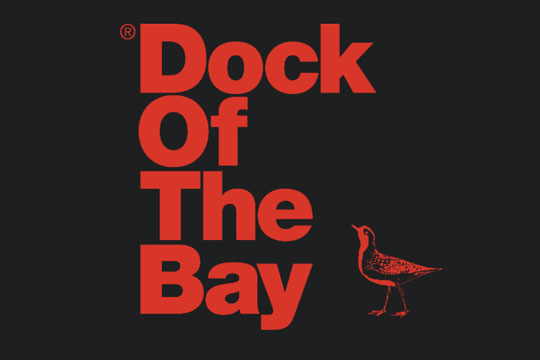Bases para participar en Dock of the Bay: Festival Internacional de Cine Documental Musical de Donostia San Sebasti�n