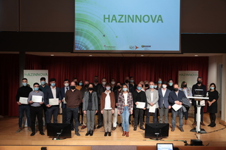 Hazinnova_Barakaldo_02.JPG