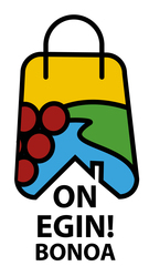 On_Egin_Bonoa.jpg