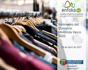 barometro_comercio_vasco_2020.JPG