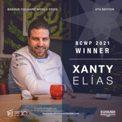 Ganador_Xanty_Elias_Feed.png