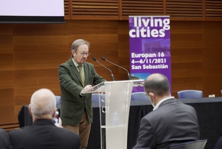 20211105_Europan_Pedro_Jauregui_Mikel_Blasco.jpg