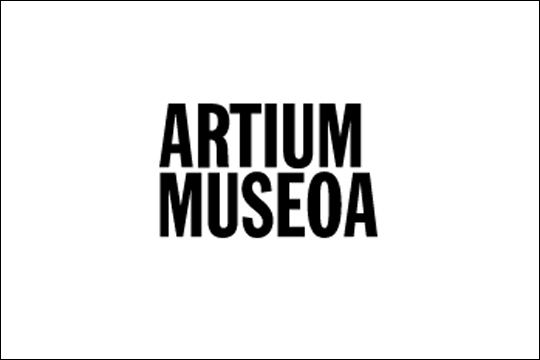 La investigadora y editora Leah Whitman-Salkin, seleccionada para la Beca Internacional Juncal Ballest�n