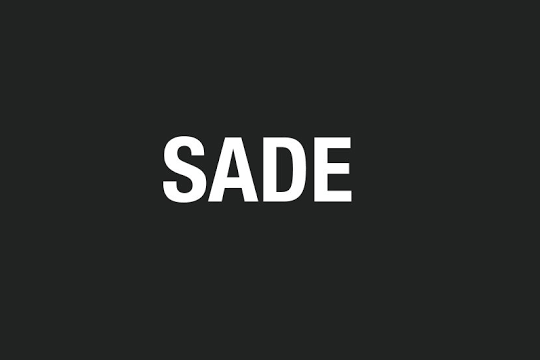 SADE Cines reactiva en 2022 su programaci�n especial con nuevos ciclos tem�ticos, conciertos y festivales 