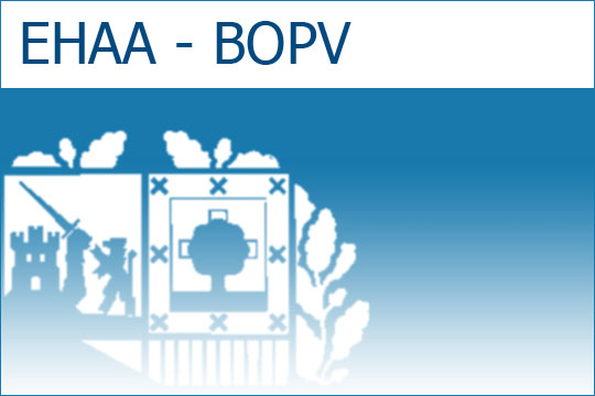 Subvenciones en el ejercicio 2022 a la producci�n audiovisual