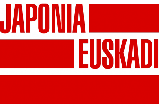Euskadi - Jap�n 2023: desarrollo de proyectos culturales de ida y vuelta entre Jap�n y Euskadi