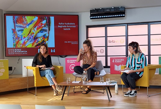 Resumen del simposio 