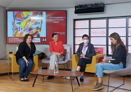 Resumen del simposio 