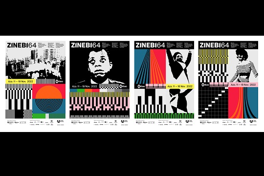 Bilbao acoger� el estreno en el estado de nueve largometrajes opera prima que competir�n en el concurso internacional Ziff - Zinebi First Film