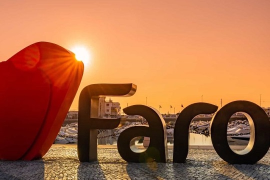 MOMI ? Festival Internacional de Teatro F�sico