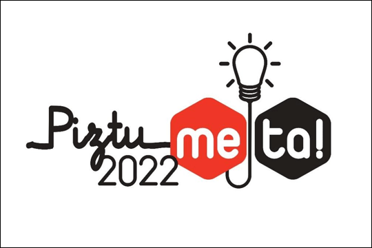 Piztu META! 2022 entra en la fase decisiva de la campa�a de crowdfunding para impulsar 15 proyectos culturales en Gipuzkoa