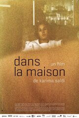 dans_la_maison.jpg