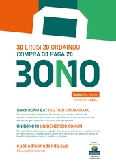 Cartel_Bono_fase2-02.jpg