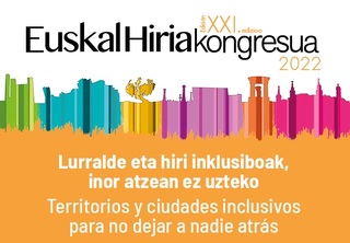Euskalhiria_2022.jpg