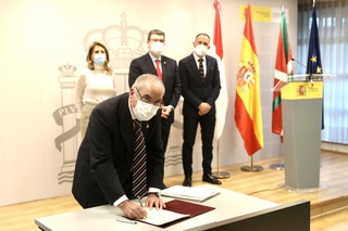 Firma_protocolo_Bilbao__2_.jpeg