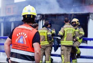 Recurso_Incendio.JPG