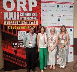 220803_Congreso_ORP_1.JPG