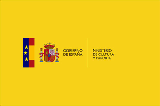 Ayudas públicas para la promoción del sector del videojuego y de otras formas de creación digital en el marco del Plan de Recuperación, Transformación y Resiliencia Ayudas públicas para la promoción del sector del videojuego y de otras formas de creación digital en el marco del Plan de Recuperación, Transformación y Resiliencia