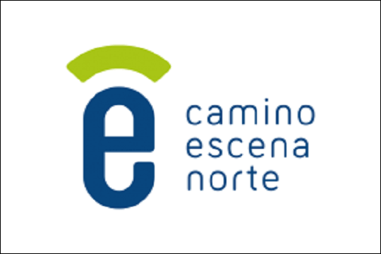 Constelaciones de Camino Escena Norte 2023