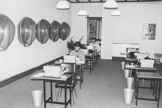 Beca de investigaci�n �Jose �ngel Herrero-Velarde� 2023 (beca guipuzcoana)